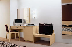 Heri Xylo Business Furniture 18-20-2 Heri Xylo Business Furniture 18-20-2