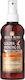 Rona Ross Golden Bronzing Oil Coconut Αντηλιακό Λάδι Σώματος SPF6 σε Spray 160ml