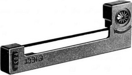 Pelikan Compatible Ribbon for Epson (HX-20)