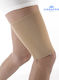 Caratex Thigh Support Beige
