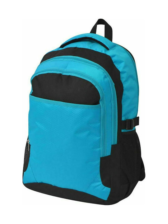 vidaXL Rucsac 40lt