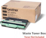 Brother Waste Tank for Brother (WT-220CL)