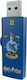 Emtec M730 Harry Potter Ravenclaw 32GB USB 2.0 Stick Μπλε