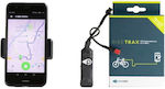 Bosch E-Bike BikeTrax GPS Ποδηλάτου