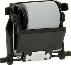 Lexmark Rollers για Lexmark 41X0917
