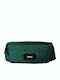 Oakley Men's Waist Bag Green 921435-9PE