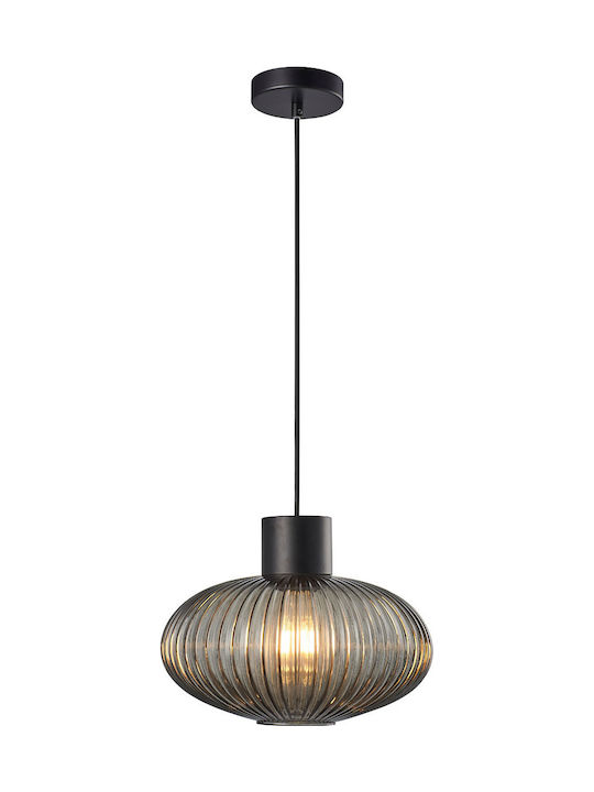 Ravenna Escada Pendant Light Single-Light for S...