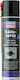 Liqui Moly Platinenspray 400ml 1Stück