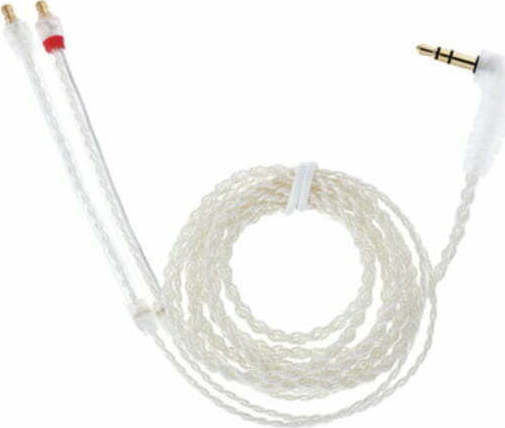 Sennheiser Pro Twisted Replacement Cable for Headphones Sennheiser IE 400 Pro/IE 500 Pro 1.3m IE 400/500