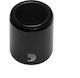 Daddario Comutator Selectiv Negru Loknob Tour C...