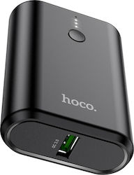 Hoco Q3 Mayflower 10000mAh 18W Hoco Q3 Mayflower 10000mAh 18W