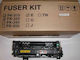 Kyocera Fuser Unit for Kyocera 302F99306A