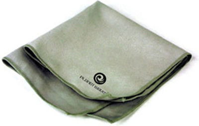 Daddario Cleaning Cloth