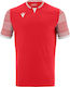 Tureis Adult Kid Football Fan Jersey