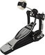 Natal Single Bass Drum Pedal with Chain Drive Arcadia