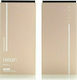Remax RPP-65 Power Bank 10000mAh με Θύρα USB-A ...