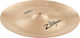 Zildjian China 18" ZBT China