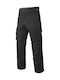 Wurth Cargo Pantaloni de Lucru Negru M043034046