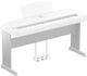 Yamaha L-300 Βάση Δαπέδου για Πλήκτρα