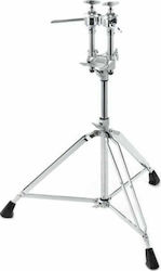 Yamaha WS-950 Double Tom Βάση Δαπέδου για Πιατίνια