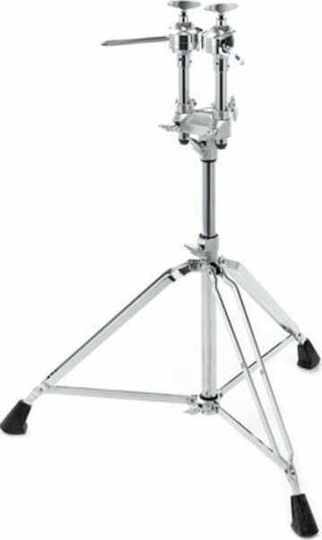 Yamaha WS-950 Double Tom Stand Etaj for Percuție