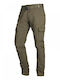 Wurth Cobra-X Work Trousers Khaki M4430750