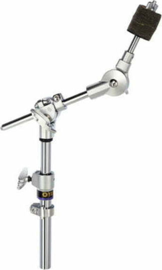 Yamaha CH-750 Cymbal Arm Erweiterung für Ständer für Schlaginstrumente