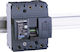 Schneider Electric Automatic Circuit Breaker 80...