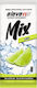 Eleven Fit Mix Energy-Drink Limette Pulver Ohne...