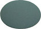 3M Trizact™ Hookit™ Abrasive Disc Finishing P6000 Orbital Sander Sanding Sheet K6000 150x150mm