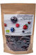Aronia Bio Farm Biologisch Mischen Sie ohne Zucker 100gr