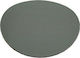 3M Trizact™ Hookit™ Schleifscheibe P1000 Exzenterschleifer-Schleifblatt K1000 150x150mm