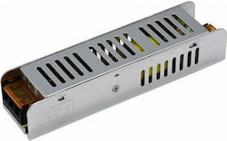 Optonica Τροφοδοτικό LED 6131 Optonica Τροφοδοτικό LED 6131