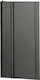 Asg Magazine Spring M14 SOCOM