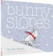 Bunny Slopes