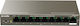 Tenda TEF1109P-8-102W Negestionat L2 PoE+ Switch cu 9 Porturi Ethernet