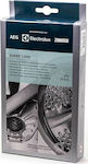 Electrolux Super Care Dishwasher Cleaner Powder