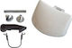 Candy Replacement Latch for Washing Machine Clothes