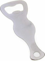 Viosarp Flaschenöffner Viosarp Flaschenöffner