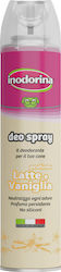 Inodorina Deodorant Spray 300ml Inodorina Deodorant Spray 300ml