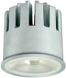 Zambelis Lights LED Module 1τμχ