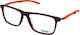 PUMA PU0337O 003