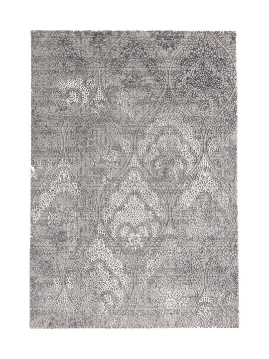 Isexan 7318 Rug Rectangular Vision