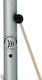 Schlagwerk Wah-Wah Tube Musical Pipes