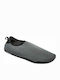 Lombok Men's Beach Shoes Gray