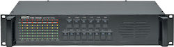 Inter-M Central Unit Conference System PM9208