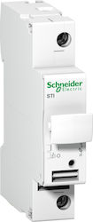 Schneider Electric Acti 9 Electrical Panel Disconnect Switch