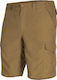 Pentagon Kalahari Hunting Pants Coyote Shorts i...