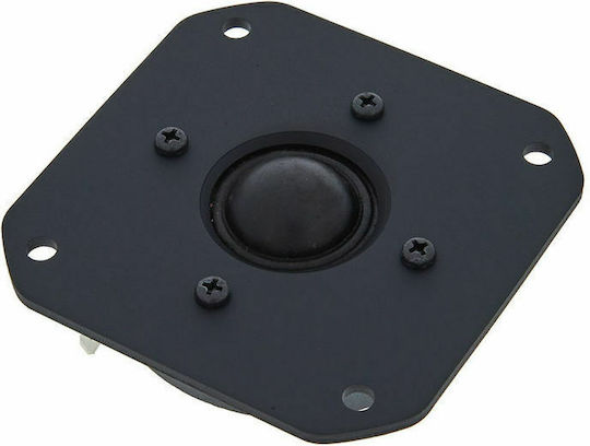 Yamaha Tweeter Speaker NS 40M