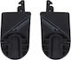 Hauck Kit Auto Negru